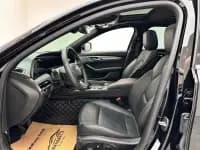 2024 Cadillac CT5 28T Luxury Pro — миниатюра 8