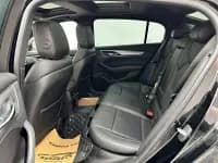 2024 Cadillac CT5 28T Luxury Pro — миниатюра 9