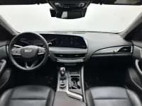 2024 Cadillac CT5 28T Luxury Pro — миниатюра 10