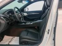 2022 Cadillac CT5 28T Luxury — миниатюра 15