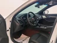 2022 Cadillac CT5 28T Luxury — миниатюра 4