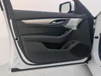 2022 Cadillac CT5 28T Luxury — миниатюра 5