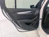 2022 Cadillac CT5 28T Luxury — миниатюра 8