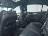 2023 Cadillac CT5 28T Luxury (Standard Edition) — миниатюра 12