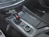 2023 Cadillac CT5 28T Luxury (Standard Edition) — миниатюра 13