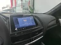 2023 Cadillac CT5 28T Luxury (Standard Edition) — миниатюра 14