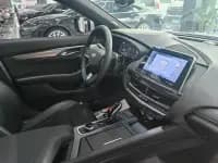 2023 Cadillac CT5 28T Luxury (Standard Edition) — миниатюра 18