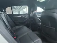 2023 Cadillac CT5 28T Luxury (Standard Edition) — миниатюра 19