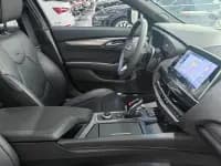 2023 Cadillac CT5 28T Luxury (Standard Edition) — миниатюра 21