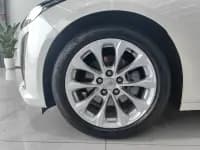 2023 Cadillac CT5 28T Luxury (Standard Edition) — миниатюра 4