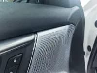 2023 Cadillac CT5 28T Luxury (Standard Edition) — миниатюра 6