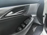 2023 Cadillac CT5 28T Luxury (Standard Edition) — миниатюра 7