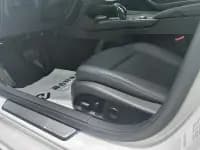 2023 Cadillac CT5 28T Luxury (Standard Edition) — миниатюра 8