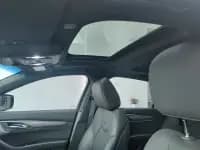 2023 Cadillac CT5 28T Luxury (Standard Edition) — миниатюра 10