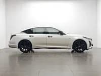 2023 Cadillac CT5 28T Platinum Edition — миниатюра 11