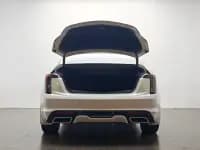 2023 Cadillac CT5 28T Platinum Edition — миниатюра 12