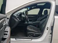 2023 Cadillac CT5 28T Platinum Edition — миниатюра 14