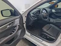 2023 Cadillac CT5 28T Platinum Edition — миниатюра 15