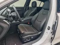 2023 Cadillac CT5 28T Platinum Edition — миниатюра 16