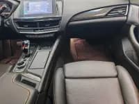 2023 Cadillac CT5 28T Platinum Edition — миниатюра 19