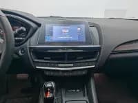 2023 Cadillac CT5 28T Platinum Edition — миниатюра 20