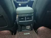 2023 Cadillac CT5 28T Platinum Edition — миниатюра 21