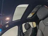 2023 Cadillac CT5 28T Platinum Edition — миниатюра 23