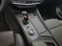 2023 Cadillac CT5 28T Platinum Edition — миниатюра 24