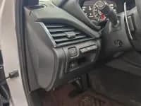 2023 Cadillac CT5 28T Platinum Edition — миниатюра 25