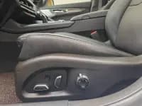 2023 Cadillac CT5 28T Platinum Edition — миниатюра 26