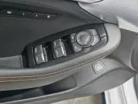 2023 Cadillac CT5 28T Platinum Edition — миниатюра 27