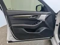 2023 Cadillac CT5 28T Platinum Edition — миниатюра 28