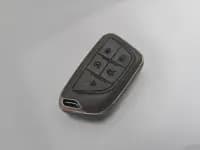 2023 Cadillac CT5 28T Platinum Edition — миниатюра 29