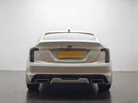 2023 Cadillac CT5 28T Platinum Edition — миниатюра 6