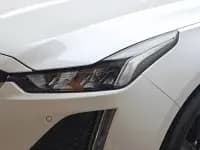 2023 Cadillac CT5 28T Platinum Edition — миниатюра 8