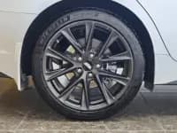 2023 Cadillac CT5 28T Platinum Edition — миниатюра 9