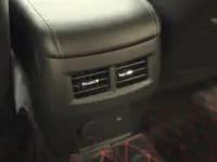 2023 Cadillac CT5 28T Luxury (Standard Edition) — миниатюра 11