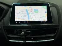 2023 Cadillac CT5 28T Luxury (Standard Edition) — миниатюра 8