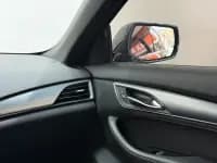 2023 Cadillac CT5 28T Luxury (Standard Edition) — миниатюра 10