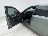 Cadillac CT5 2022 28T Luxury (Standard Edition) — миниатюра 13