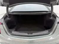 Cadillac CT5 2022 28T Luxury (Standard Edition) — миниатюра 14