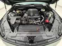 Cadillac CT5 2022 28T Luxury (Standard Edition) — миниатюра 18