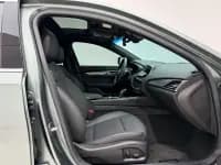 Cadillac CT5 2022 28T Luxury (Standard Edition) — миниатюра 19