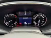 Cadillac CT5 2022 28T Luxury (Standard Edition) — миниатюра 22