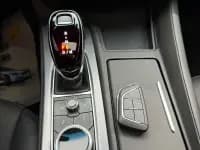 Cadillac CT5 2022 28T Luxury (Standard Edition) — миниатюра 23