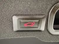 Cadillac CT5 2022 28T Luxury (Standard Edition) — миниатюра 27