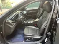 2020 Cadillac CT5 Facelift 28T Luxury — миниатюра 12