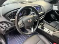 2020 Cadillac CT5 Facelift 28T Luxury — миниатюра 13