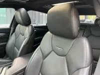 2020 Cadillac CT5 Facelift 28T Luxury — миниатюра 14