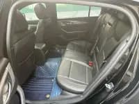 2020 Cadillac CT5 Facelift 28T Luxury — миниатюра 18